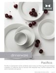 Brochure Brochure