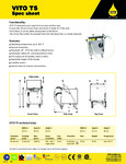 259VITOTS_VITO_23_Spec_Sheet_TS_INT_US.pdf