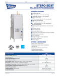 28CSD3T2_SD3T.pdf 28CSD3T2_SD3T.pdf