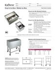 3-2-drop-in-ice-bins-mobile-ice-bins-spec-sheet_001.pdf 3-2-drop-in-ice-bins-mobile-ice-bins-spec-sheet_001.pdf