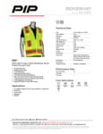 302-0505-Specification-Sheet-US-EN