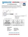 33 cc cup spec sheet