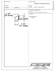 34073599_Spec