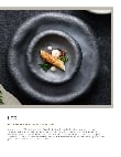 356L116115_Luzerne Lek Spec.pdf