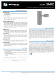 3602spec1 3602spec1