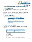 Hydrion Oil Quality Test Strips Specsheet Hydrion Oil Quality Test Strips Specsheet