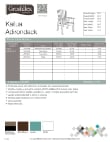 Kailua-Adirondack.pdf Kailua-Adirondack.pdf