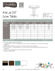 Kailua-20-Low-Table.pdf Kailua-20-Low-Table.pdf