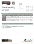 Tahoe-Stacking-Barstool.pdf Tahoe-Stacking-Barstool.pdf