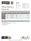Tahoe-Stacking-Sidechair.pdf Tahoe-Stacking-Sidechair.pdf