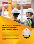3874 H-700 Hard Hat Uvicator Spec Sheet CF_OD