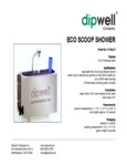 38BD10SS20_D10SS2.0 Spec Sheet.pdf
