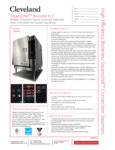 39022CET62B_Cleveland 22CET6.2 Booster Spec Sheet.pdf