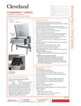 390SEL40T1TE_KE004046-88 SEL-T1.pdf 390SEL40T1TE_KE004046-88 SEL-T1.pdf