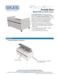 391PUP8_PUP BASE_SPEC SHEET_02.2019.pdf