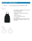 39B3085071_SpecSheetMeasurements_A900.pdf 39B3085071_SpecSheetMeasurements_A900.pdf