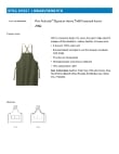 39B3085101_SpecSheetMeasurements_A902.pdf