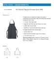 39b3085141_Spec Sheet 39b3085141_Spec Sheet