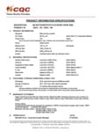 409CL12635_12634-12635 - Product Specification - Stock.pdf