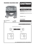 41065-spec-sheet 41065-spec-sheet