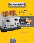 410HTS248_HTS248 Toaster Spec Sheet.pdf 410HTS248_HTS248 Toaster Spec Sheet.pdf