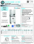415DCM500OSBAK_13147K-DCM-500B_K-OS-20250813.pdf