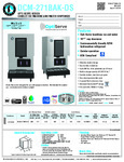 415KDCM271OSBAK_Hoshizaki DCM-271BAK-OS.SpecSheet.pdf