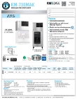 415KKM730MAK_KM-730MAK.pdf 415KKM730MAK_KM-730MAK.pdf