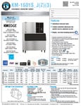 415KM16SRJZ3_KM-1601S_J(Z)(3).pdf