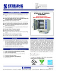 41BSP208101AF_SP208V-SP240V Sterling-Steamer-Electric-Spec-Sheet.pdf