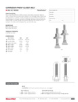 425-427-Series---PlumbPerfect-Closet-Bolt---Spec-Sheet