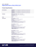 445UCMT010_Spec