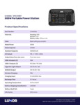 445UCWS006_Spec 445UCWS006_Spec