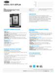 44AVC1011EL_XAVC-1011-EPLM-SPC_en_08-2023.pdf 44AVC1011EL_XAVC-1011-EPLM-SPC_en_08-2023.pdf