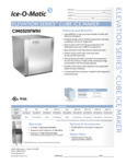 458CI0320FW90_CIM0320FW90.pdf 458CI0320FW90_CIM0320FW90.pdf