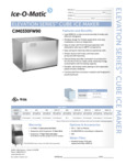 458CI0330FW90_CIM0330FW90.pdf 458CI0330FW90_CIM0330FW90.pdf