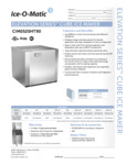 458CI0520HT90_CIM0520HT90.pdf 458CI0520HT90_CIM0520HT90.pdf