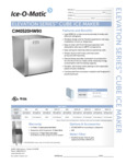 458CI0520HW90_CIM0520HW90.pdf 458CI0520HW90_CIM0520HW90.pdf