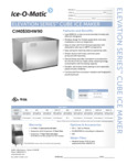 458CI0530HW90_CIM0530HW90.pdf 458CI0530HW90_CIM0530HW90.pdf