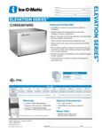 458CI0636FW90_CIM0636FW90.pdf 458CI0636FW90_CIM0636FW90.pdf