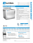 458CI0836HW90_CIM0836HW90.pdf 458CI0836HW90_CIM0836HW90.pdf