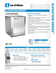 458CI1126FW90_CIM1126FW90.pdf