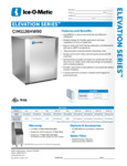 458CI1126HW90_CIM1126HW90.pdf