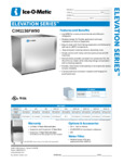458CI1136FW90_CIM1136FW90.pdf 458CI1136FW90_CIM1136FW90.pdf