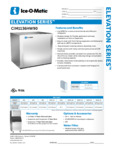 458CI1136HW90_CIM1136HW90.pdf 458CI1136HW90_CIM1136HW90.pdf