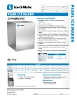 458GEM0650W90_GEM0650W90.pdf 458GEM0650W90_GEM0650W90.pdf