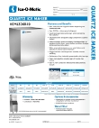 458HEM1306R49_HEM1306R49.pdf 458HEM1306R49_HEM1306R49.pdf