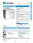 458HEM2006R49_HEM2006R49.pdf 458HEM2006R49_HEM2006R49.pdf
