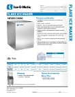 458MFI0500W90_MFI0500W90.pdf 458MFI0500W90_MFI0500W90.pdf