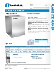 458MFI1256W90_MFI1256W90.pdf
